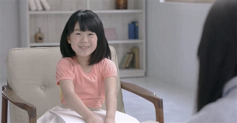 Women Learn To Dream Again Video POPSUGAR Love Sex