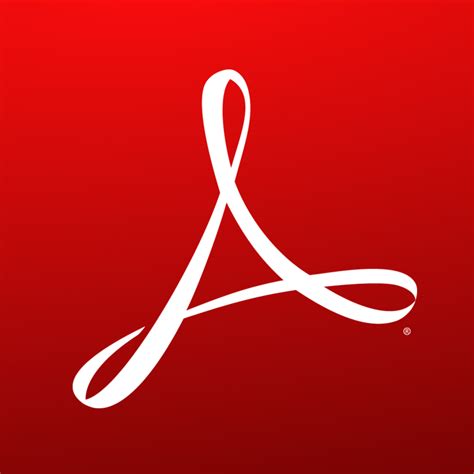 Adobe Acrobat Pro DC v24.005.20320 (macOS) | haxNode