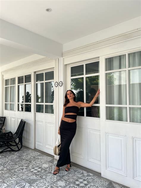 Never Too Basic – Nevertoobasic