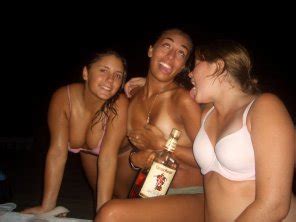 Thanks Captain Porn Pic