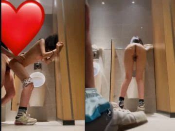 Clip sex trung quốc HD Xem phim sex chinase hay mỗi ngày