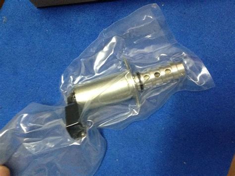 06F 109 257C 917 271 TS1066 06F 109 257 C 06F109257C VVT Variable Valve ...