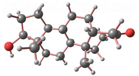 What is DHT / Dihydrotestosterone Hormone? Treat Hair Loss Today