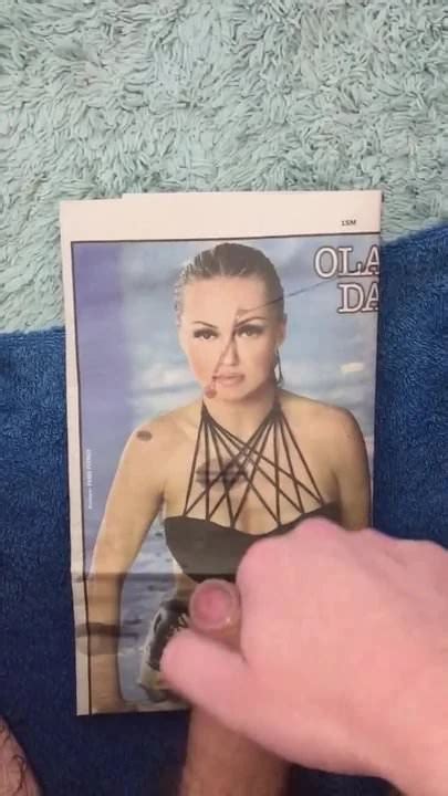 Ola Jordan Cum Tribute 13 Gay Man Man Porn XHamster