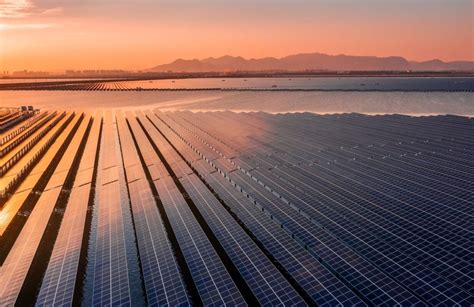 China adds record 105GW solar PV in first four months of 2025 - PV Tech