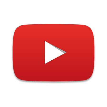 Free Youtube Icon Maker at Vectorified.com | Collection of Free Youtube ...