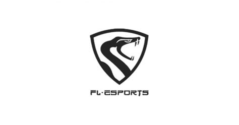 FL Esports