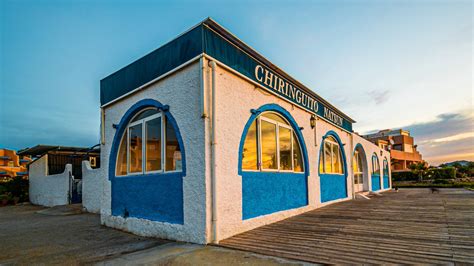 Tony On Twitter Today We Continued On Our Naked Burger Challenge As We Visit All The Naked