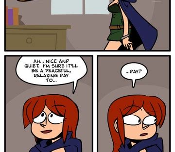 Spellbound Muses Sex And Porn Comics