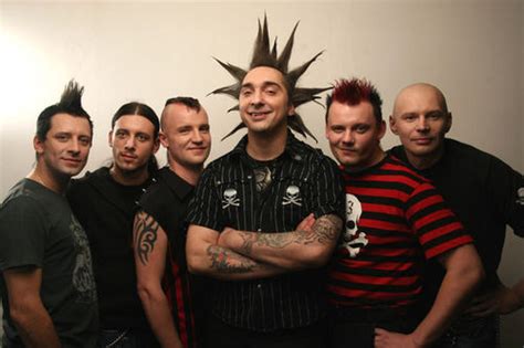 Король И Шут Discography: Vinyl, CDs, & More | Discogs