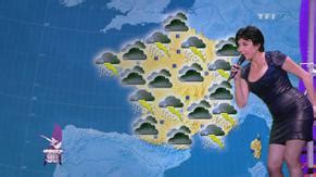 Liane Foly Nude Aznude