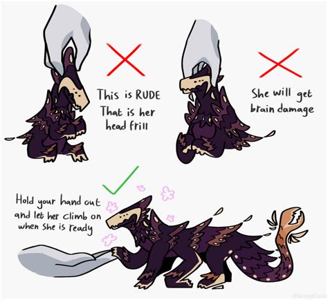 Pet Hellion Guide Fandom