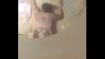 Follando Con El Amante XVIDEOS