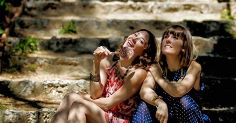 The Hot Mess Corner Blog De Belleza Moda Y Tendencias Qui Nes Somos