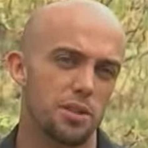 Stream Gay Porn Rap Up Reupload From Rawrderder By Brownbagginit13 Listen Online For Free On