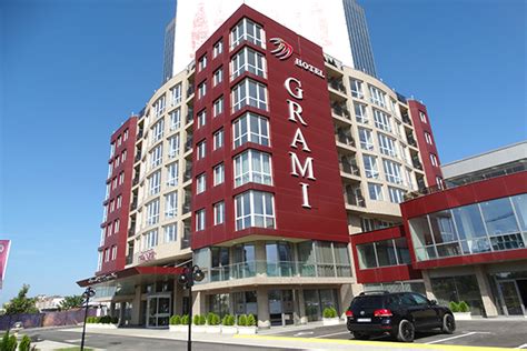 ГРИГО-Х ЕООД