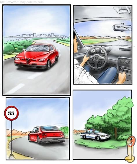 Adult Comics About Nude Policewoman Porn Pictures XXX Photos Sex Images 2864431 PICTOA