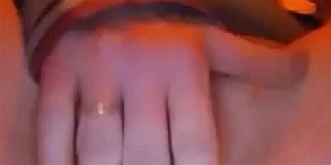 My Pussy Cumming Tnaflix