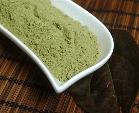 Henna | Amazon.de Beauty