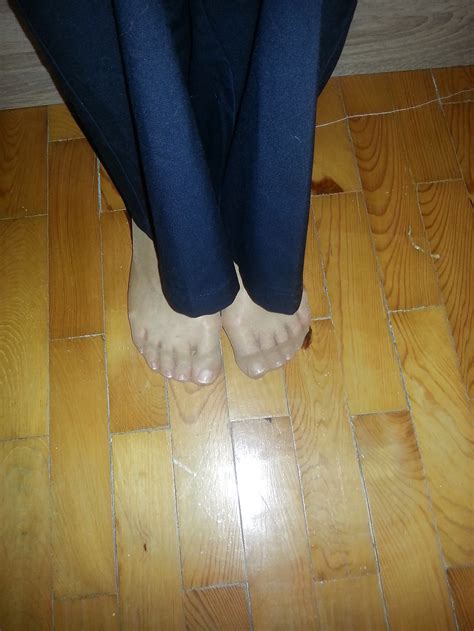 Turkish My Wife Karim Porn Pictures XXX Photos Sex Images