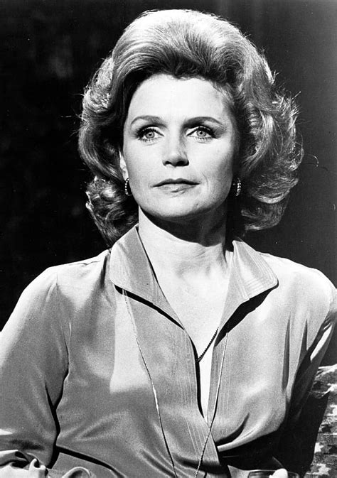 Lee Remick