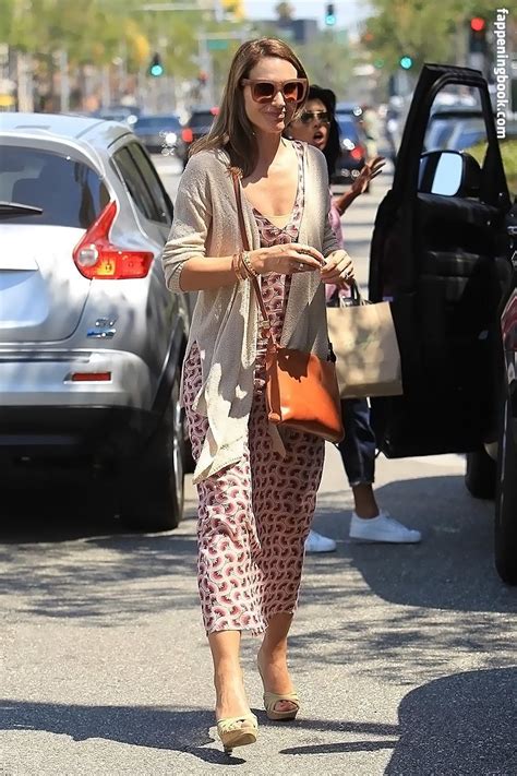 Claire Forlani Therealclaireforlani Claireaforlani Nude OnlyFans Leaks Fappening