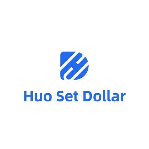 introducing hsd huo set dollar   algorithmic stablecoin