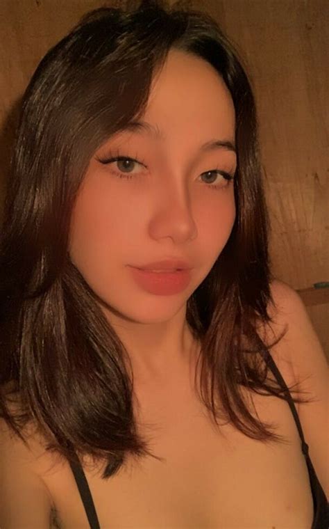 Cassie Loveyo Nude Porn Pictures Xxx Photos Sex Images Pictoa