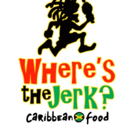 Order Wheres The Jerk Food Truck Durham Nc Menu Delivery Menu And Prices Durham Doordash