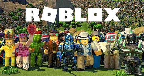 Roblox Error Code 771 Fixes And Workarounds 2022 Digistatement