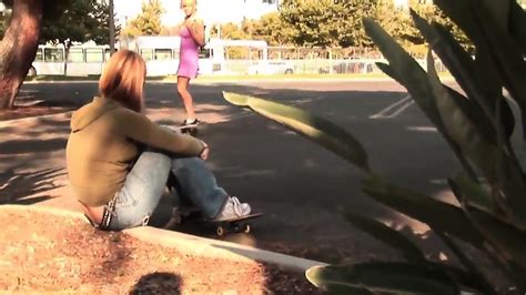 Two Transsexuals Fucks Anal Each Other Tranny Sex Xhfgu