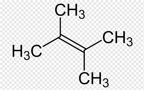 Pentane Png Images Pngegg Off Yakimankagbu Ru