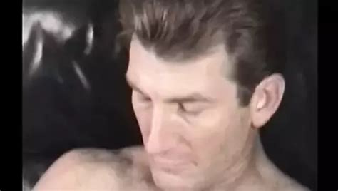 Amateur Jimmy Jacking Off XHamster