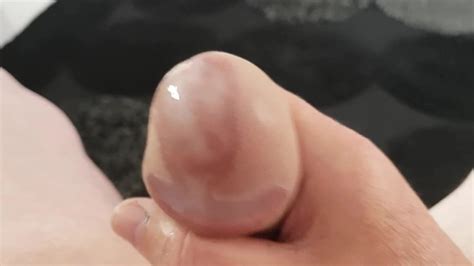 Tan Stocking Cumshot 17 7 18 Gay Porn XHamster