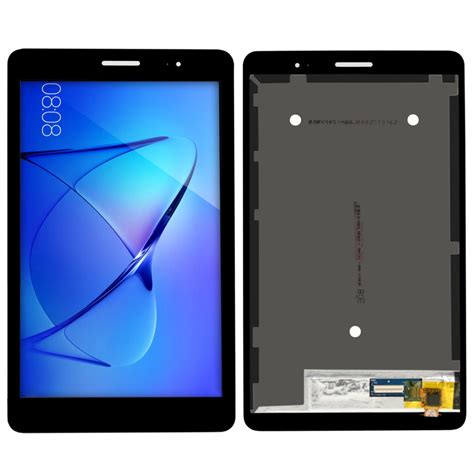 HUAWEI MEDIAPAD T3 8 KOB-L09 W09 WYŚWIETLACZ LCD - Huawei | Sklep EMPIK.COM