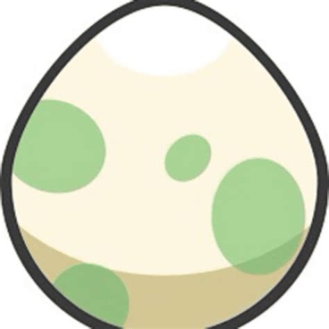 PokéScience: Breeding and Eggs | Pokémon Amino