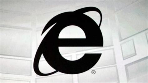 After 27 Years Microsoft S Internet Explorer Browser Hits Retirement Cbc News