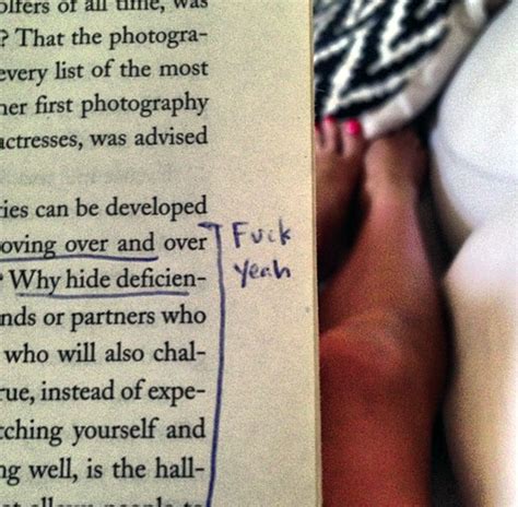 Monica Barbaro Nude Pics Scenes And Porn