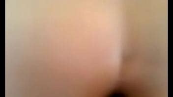 Amateur Aussie Milf XVIDEOS