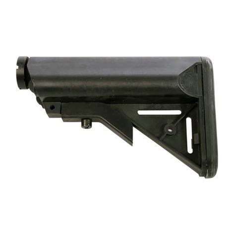 M4 Crane Stock Cyma - Airsoft Brothers - Webshop