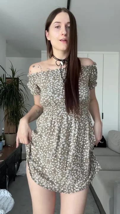 Brunette Porn Videos With Hot Sexy Sluts Xhamster