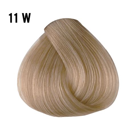 11W Extra Light Warm Blonde Plus CHI Egypt