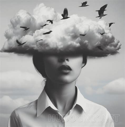 Картина Сны. Размеры: 60x60, Год: 2024, Цена: 54500 рублей Художник ...