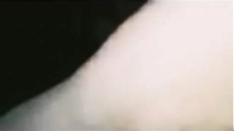 Pure Mature Search XVIDEOS