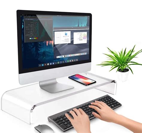 Pen computer