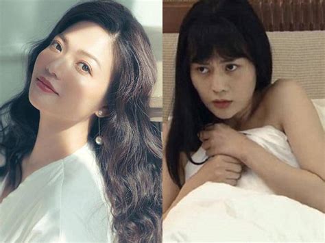 Hot Girl C Nh N Ng T Ng T Ch I Ng Qu Nh B P B B Y Gi Ra Sao