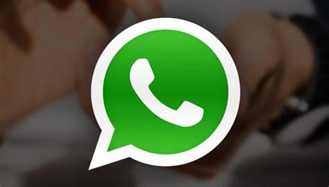 WhatsApp Privacy In Pericolo Per Tutti Gli Utenti Ecco La Nuova