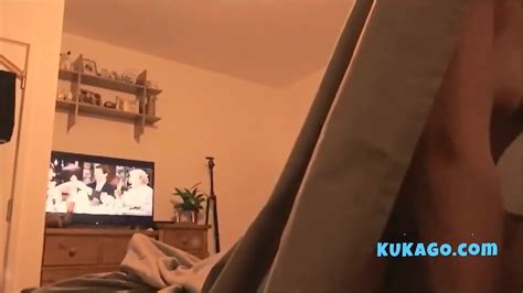 Big Titted British Blonde Milf Rides And Fucks Her Step Son