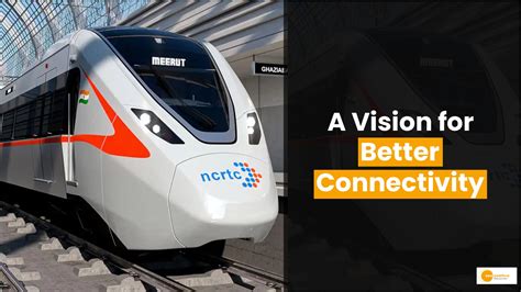 Namo Bharat Indias High Speed Rrts Trains Set To Transform Commuting