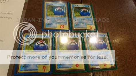 Pokemon Snap Cards - Page 8 - Articles - Elite Fourum